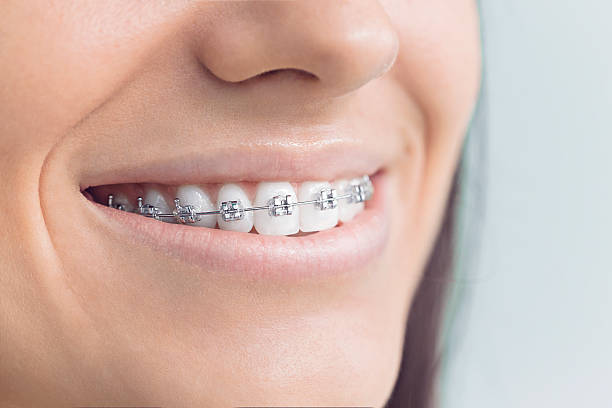 Best Pediatric Dentistry  in Kaufman, TX